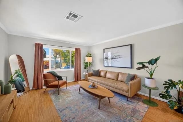 4094 Mississippi St, San Diego, Active - Home for Sale