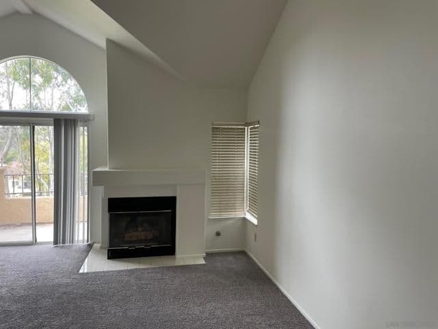 11340 Portobelo, San Diego, Active - Home for Sale