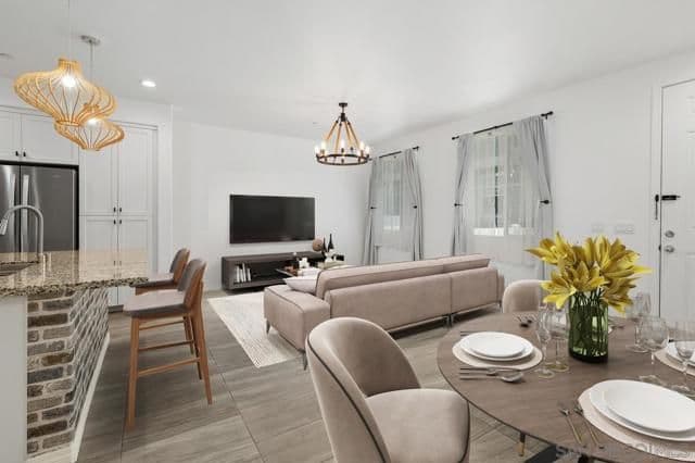 507 Heron Ln, Imperial Beach, Active - Home for Sale
