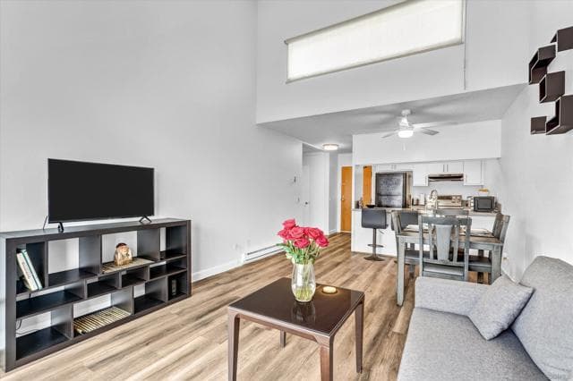 8034 Linda Vista Rd, San Diego, Active - Home for Sale
