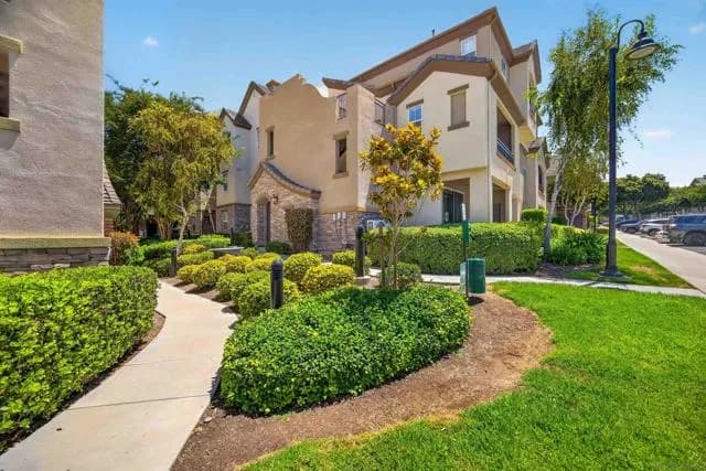 1885 Rennes Place, Chula Vista, Active - Home for Sale