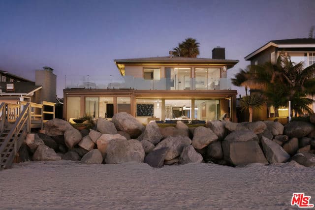 3000 Sandy Ln, Del Mar, Active - Home for Sale