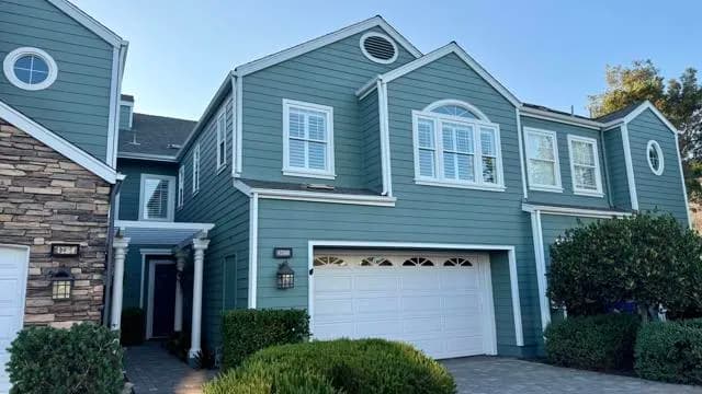 4788 Beachwood Court, Carlsbad, Active - Home for Sale