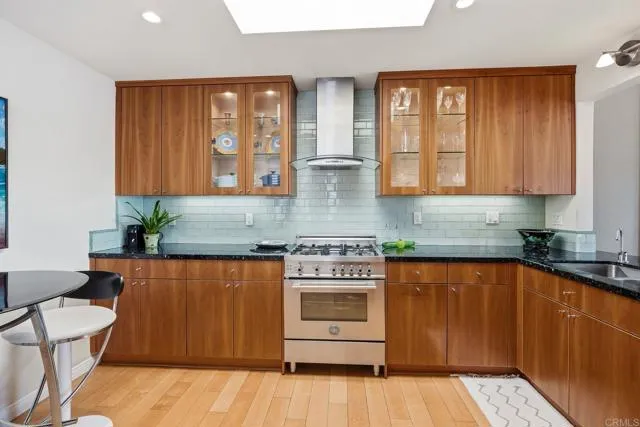 13113 Caminito Mar Villa, Del Mar, Active - Home for Sale