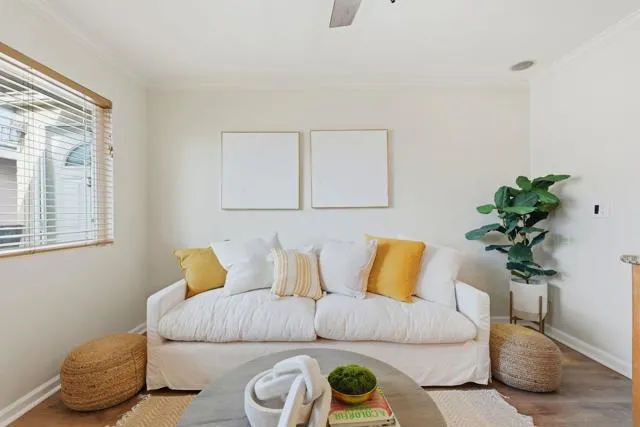 3747 32nd St, San Diego, Active - Home for Sale