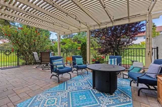 6551 Calle Valperizo, Carlsbad, Active - Home for Sale