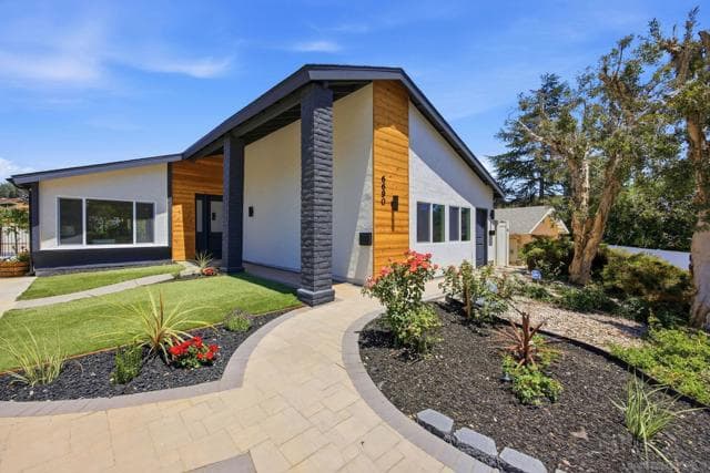 6690 Gullstrand St, San Diego, Active - Home for Sale