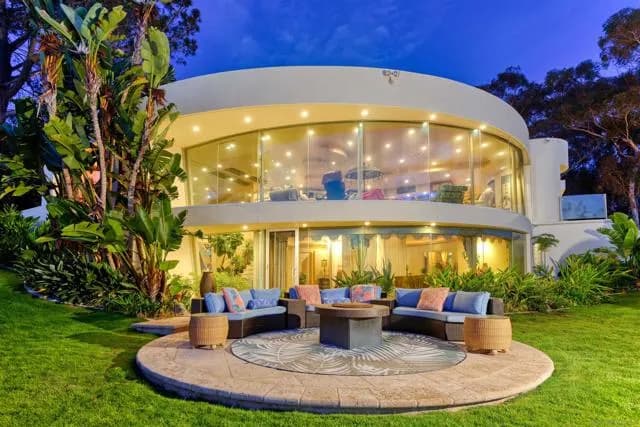 9090 La Jolla Shores Ln, La Jolla, Active - Home for Sale