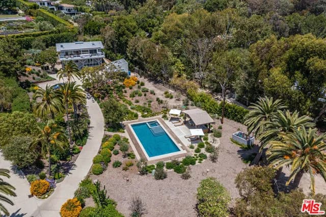 28873 Boniface Dr, Malibu, Active - Home for Sale