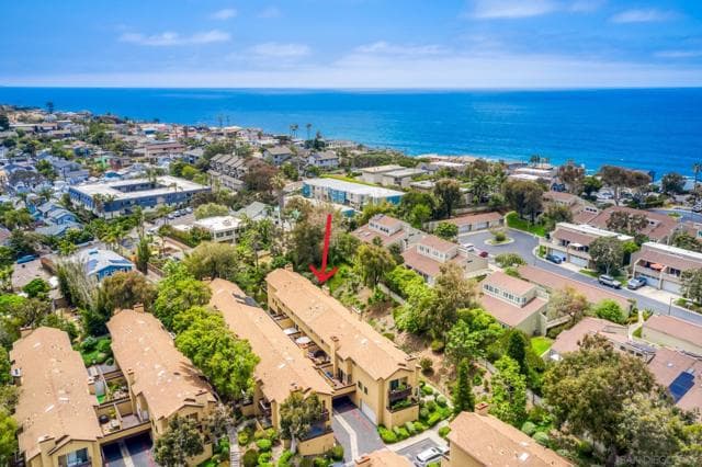 1680 N Coast Hwy 101, Encinitas, Active - Home for Sale
