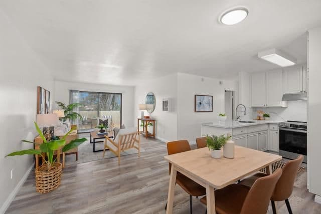 2605 Pico Place, San Diego, Active - Home for Sale