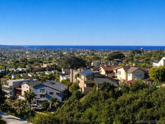 2415 La France St, San Diego, Active - Home for Sale