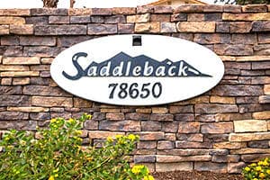 78650 Avenue 42, Bermuda Dunes, Active - Home for Sale