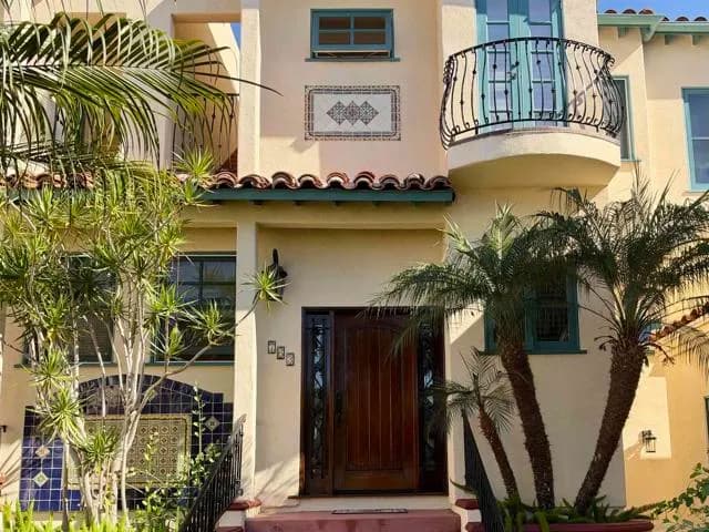763 G Ave, Coronado, Active - Home for Sale