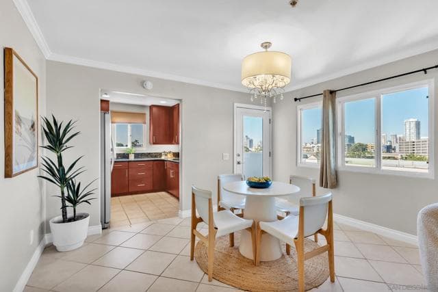 1150 21st St, San Diego, Active - Home for Sale