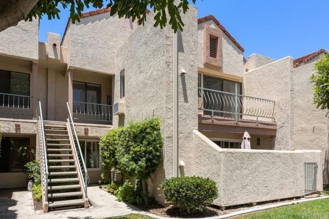 10855 Camino Ruiz, San Diego, Active - Home for Sale