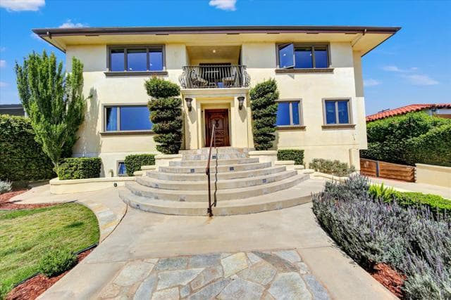 2540 Chatsworth Blvd, San Diego, Active - Home for Sale