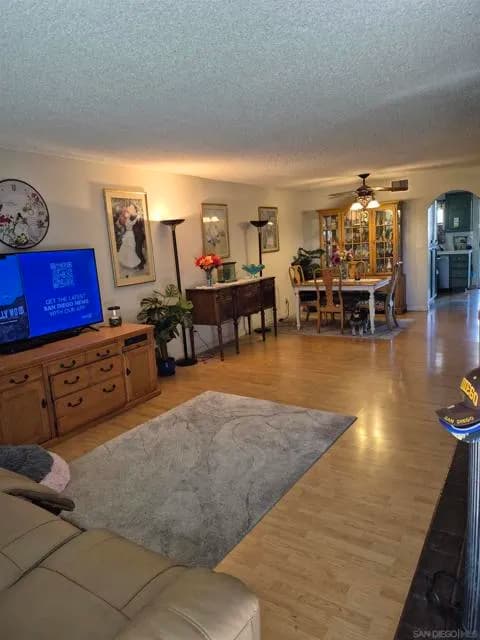 990 E Main St, El Cajon, Active - Home for Sale