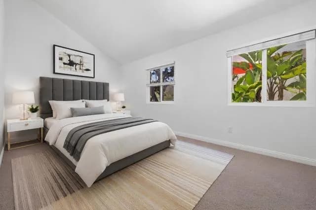 3994 Caminito Patricia, San Diego, Active - Home for Sale