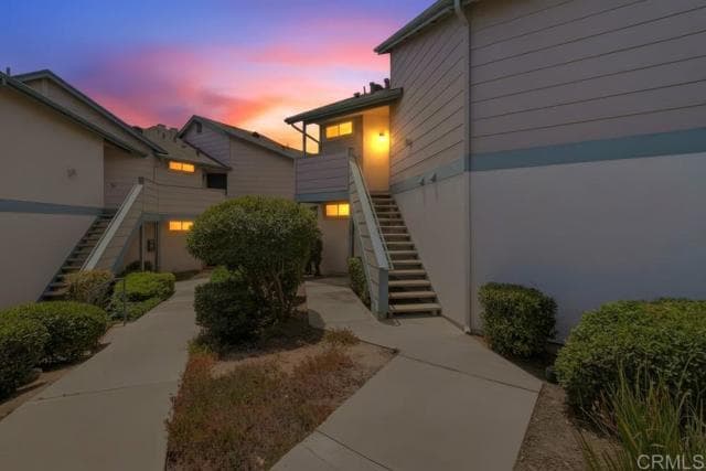 2921 Alwood Court, Spring Valley, Active - Home for Sale