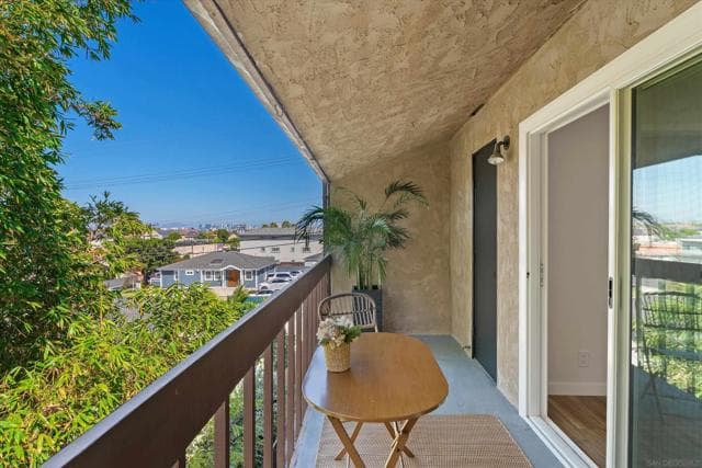 1762 N Locust St, San Diego, Active - Home for Sale
