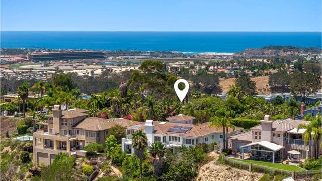 941 Avocado Place, Del Mar, Active - Home for Sale