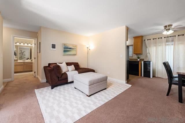 3535 Madison Ave, San Diego, Active - Home for Sale