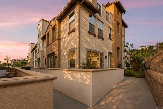 1811 Red Willow Way, Oceanside, Active - Home for Sale