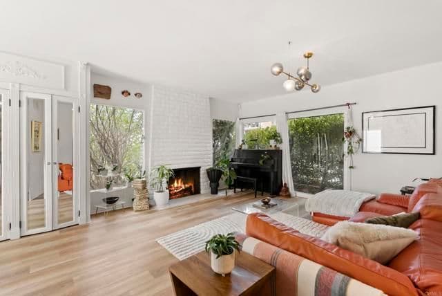 7063 Estrella De Mar Rd, Carlsbad, Active - Home for Sale