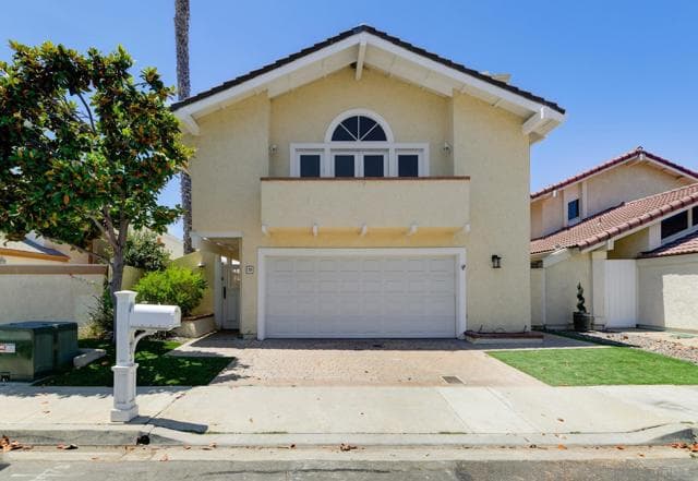 29 Blue Anchor Cay Rd, Coronado, Active - Home for Sale