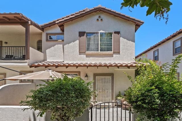 5515 Old Ranch Rd, Oceanside, Active - Home for Sale