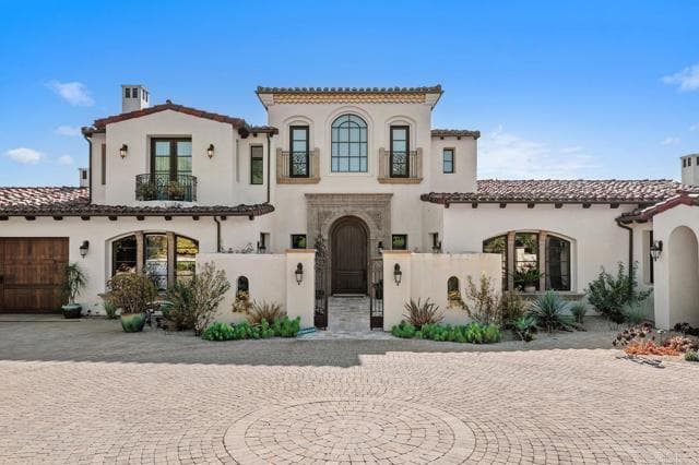 8033 Entrada De Luz, San Diego, Active - Home for Sale