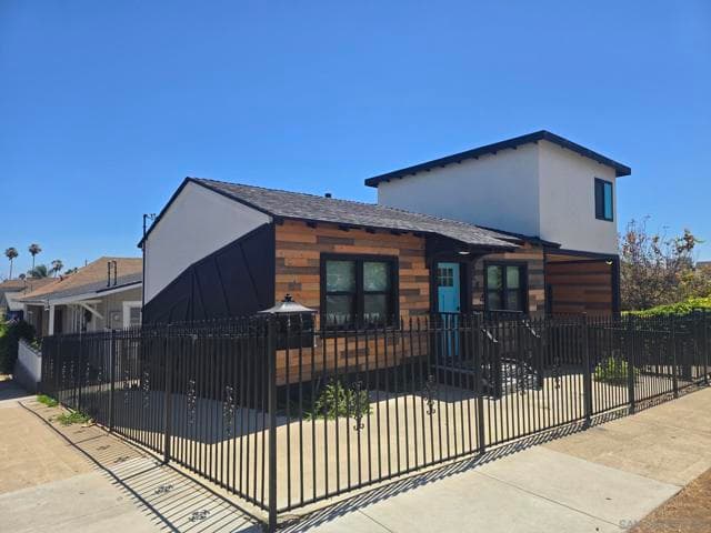 244 26th St, San Diego, Active - Home for Sale