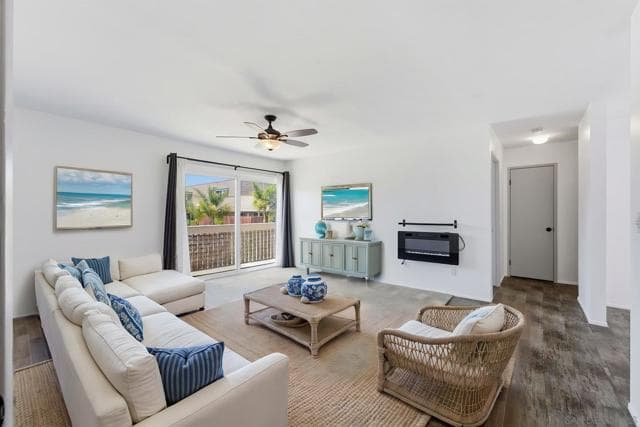 405 Requeza St, Encinitas, Active - Home for Sale
