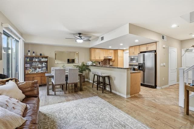 1750 Kettner Blvd, San Diego, Active - Home for Sale