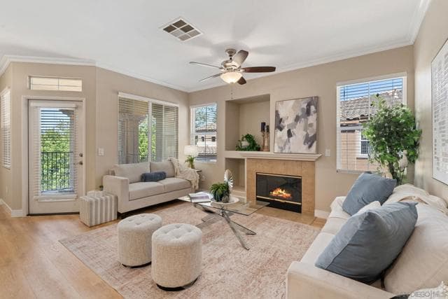 10867 Serafina Ln, San Diego, Active - Home for Sale