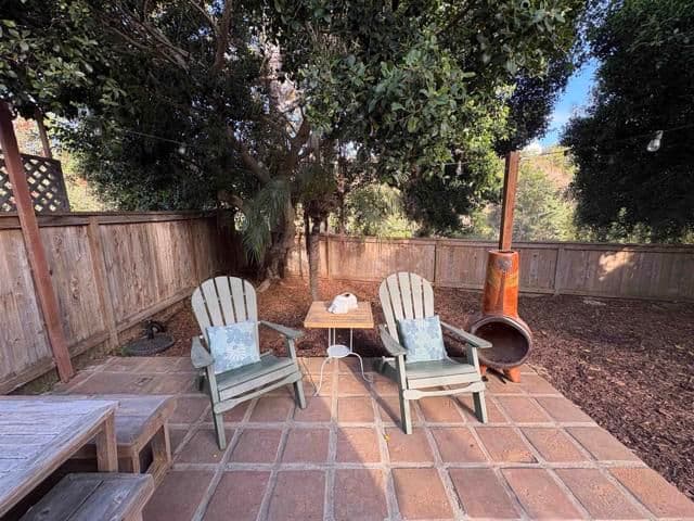 2693 Regent Rd, Carlsbad, Active - Home for Sale