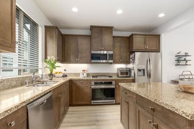 2227 Solara Ln, Vista, Active - Home for Sale