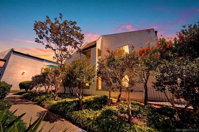 3282 Ashford St, San Diego, Active - Home for Sale