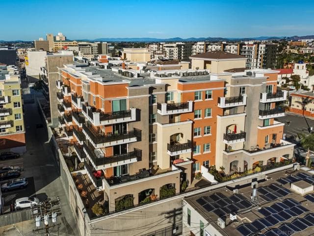 3687 4th Ave, San Diego, Active - Home for Sale