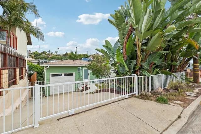 3542 Wawona Dr, San Diego, Active - Home for Sale