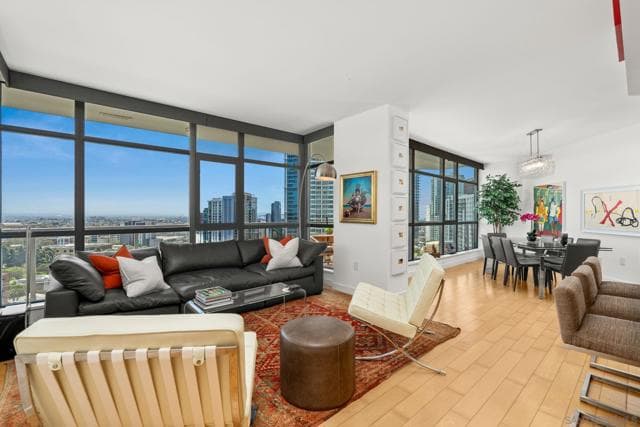 1441 9th Ave, San Diego, Active - Home for Sale