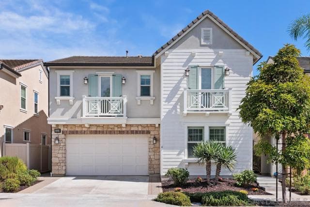 13519 Peach Tree Way, San Diego, Active - Home for Sale