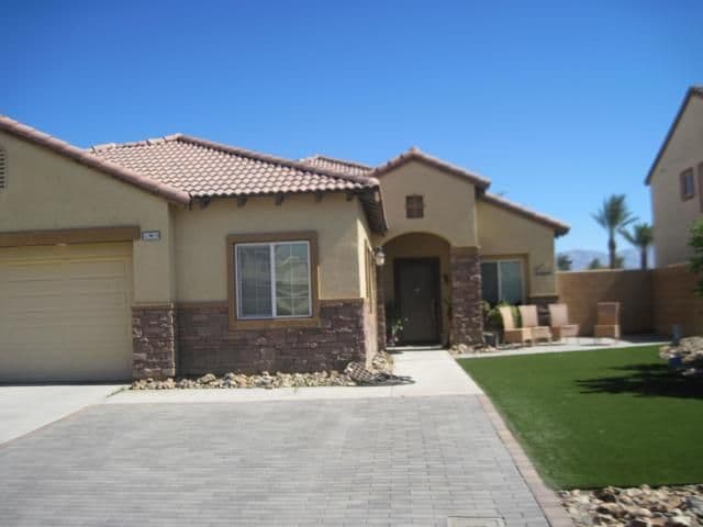 84032 Calle Granada, Coachella, Active - Home for Sale
