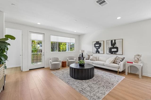 2500 Thyme Way, Carlsbad, Active - Home for Sale