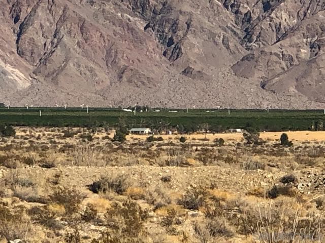 502 Henderson Canyon Rd, Borrego Springs, Active - Home for Sale