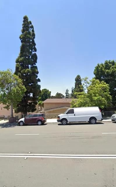 6886 Parkside Ave, San Diego, Active - Home for Sale
