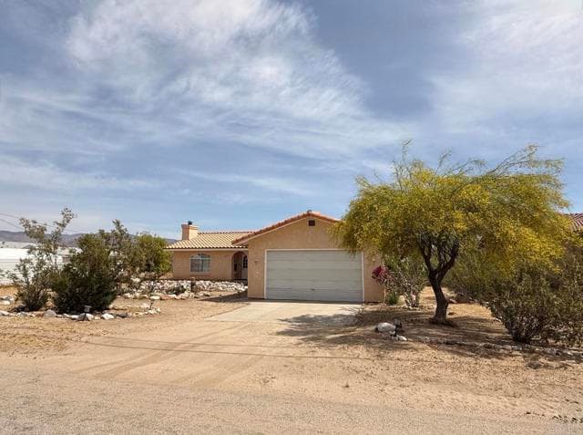 2067 Trebuchet Dr, Borrego Springs, Active - Home for Sale