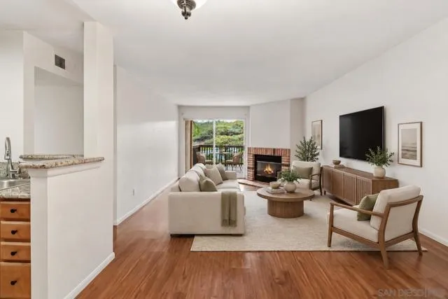 7150 Shoreline Dr, San Diego, Active - Home for Sale