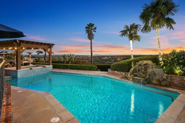 6525 Crystalaire Dr, San Diego, Active - Home for Sale
